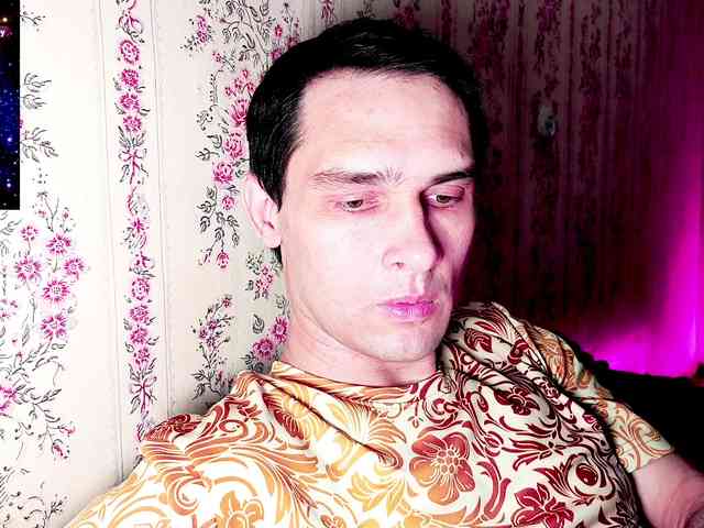 DavidCarroll