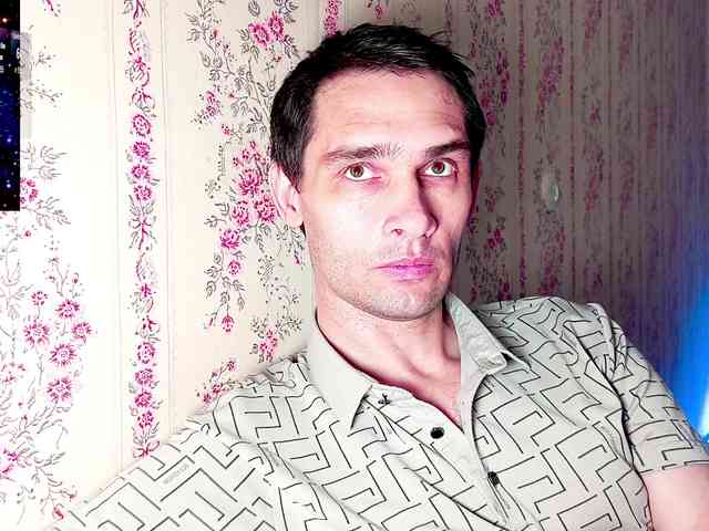 DavidCarroll DavidCarroll