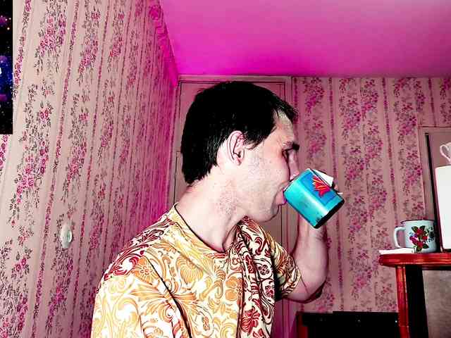 DavidCarroll