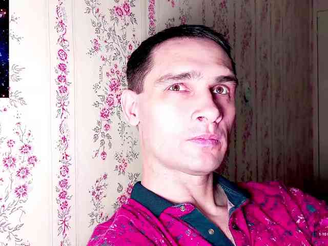 DavidCarroll