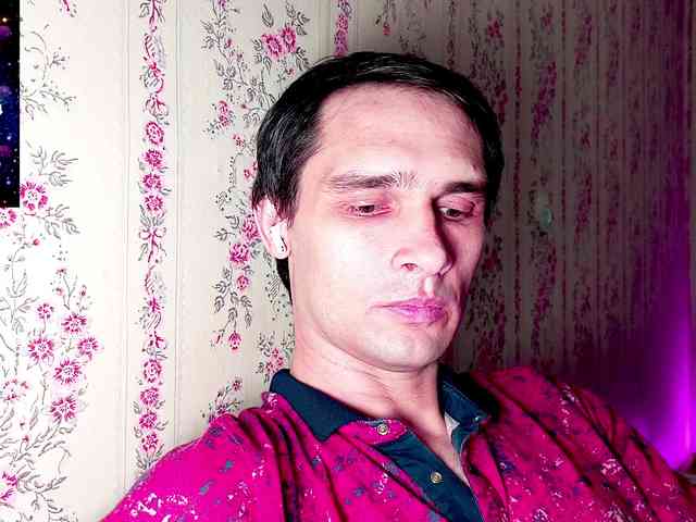 DavidCarroll