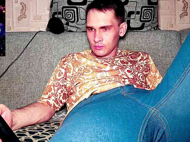 DavidCarroll