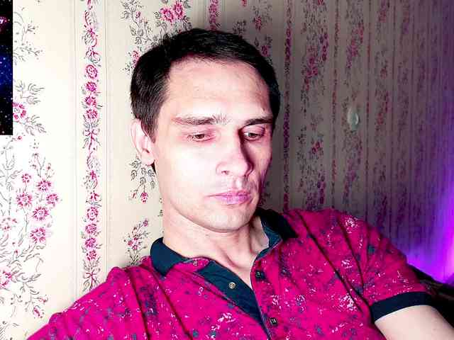 DavidCarroll DavidCarroll