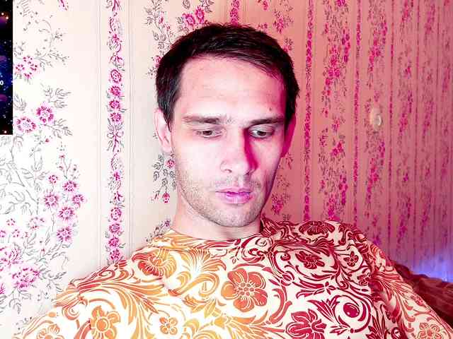 DavidCarroll