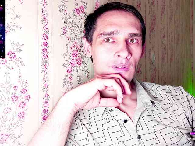 DavidCarroll