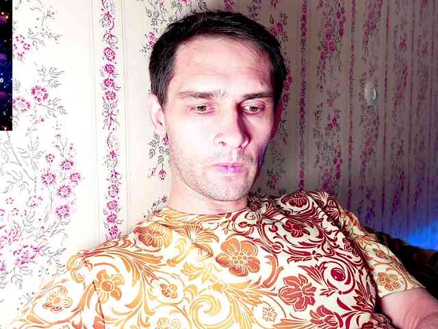 DavidCarroll
