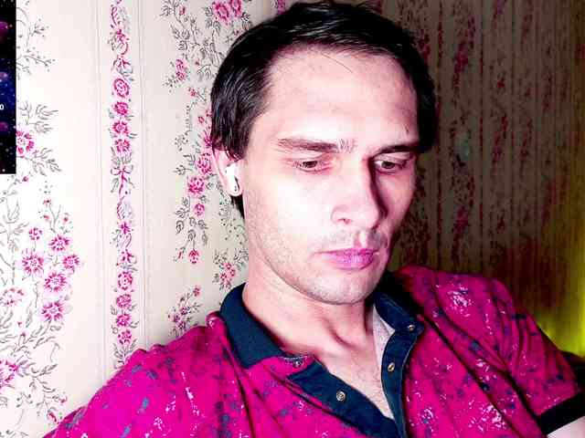 DavidCarroll