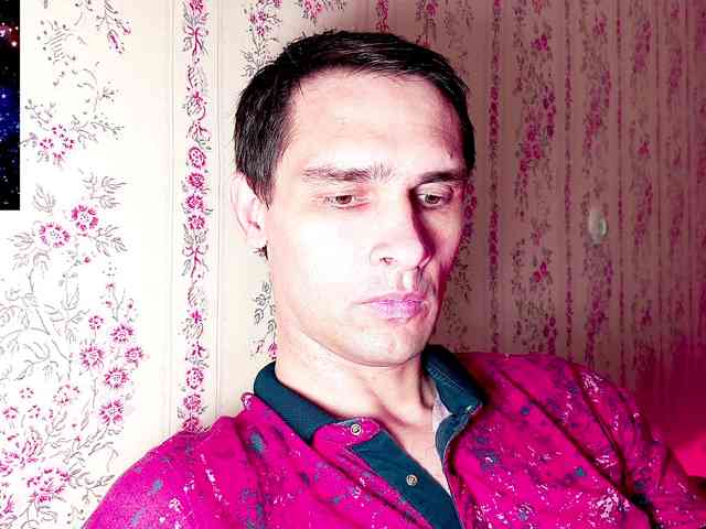 DavidCarroll