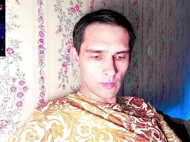 DavidCarroll