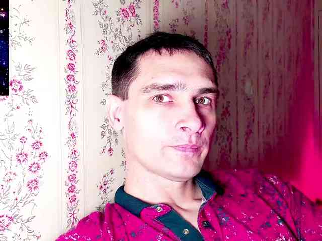DavidCarroll