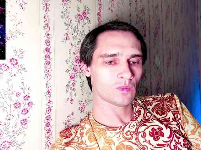 DavidCarroll