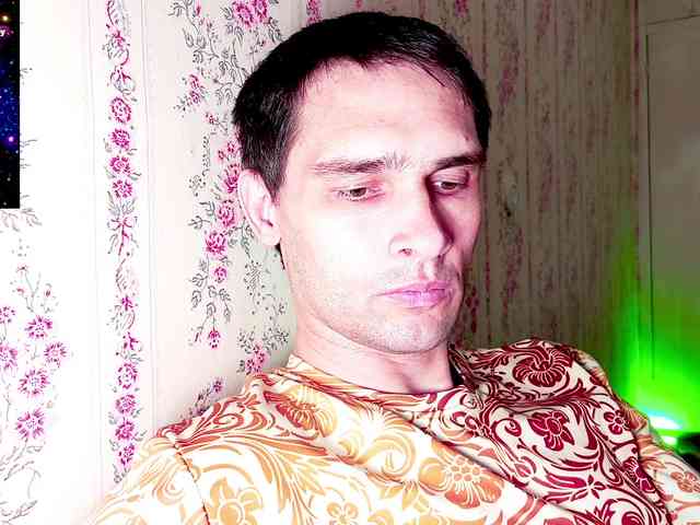 DavidCarroll
