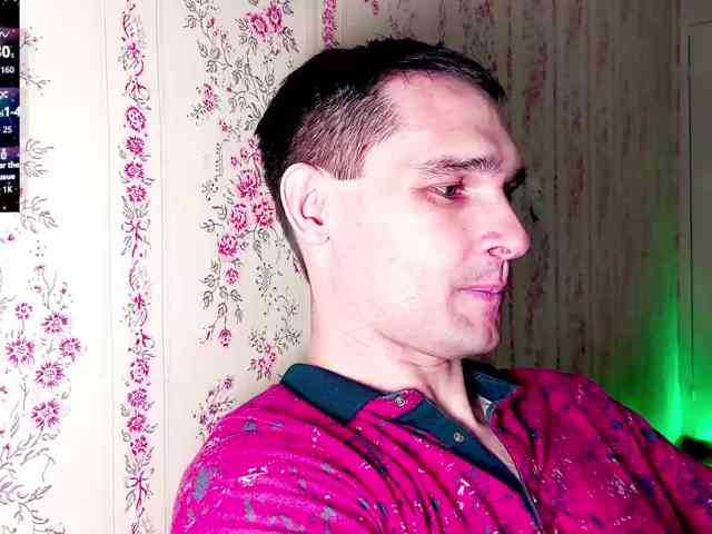 DavidCarroll
