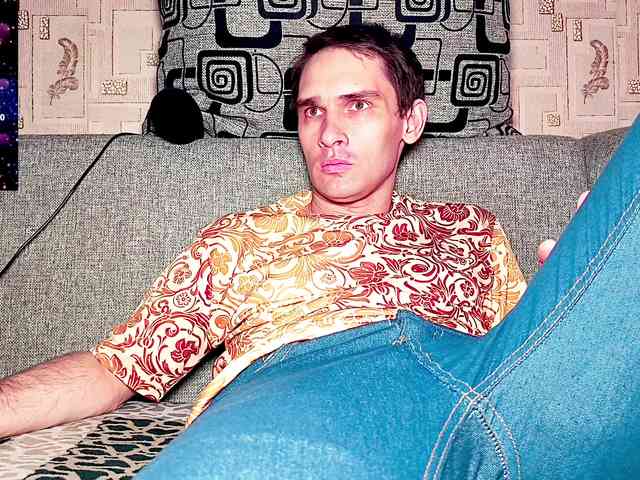DavidCarroll DavidCarroll