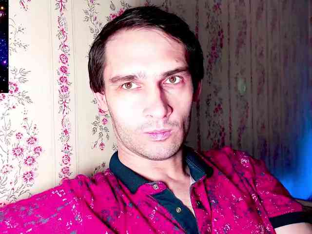 DavidCarroll
