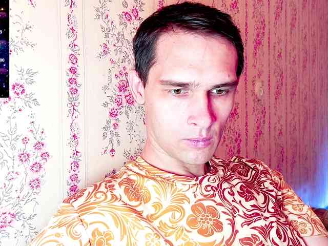 DavidCarroll