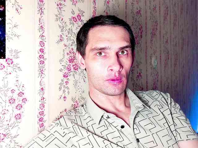 DavidCarroll DavidCarroll