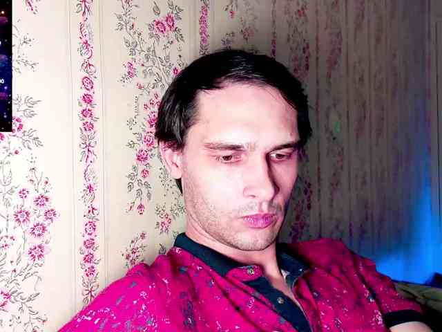 DavidCarroll