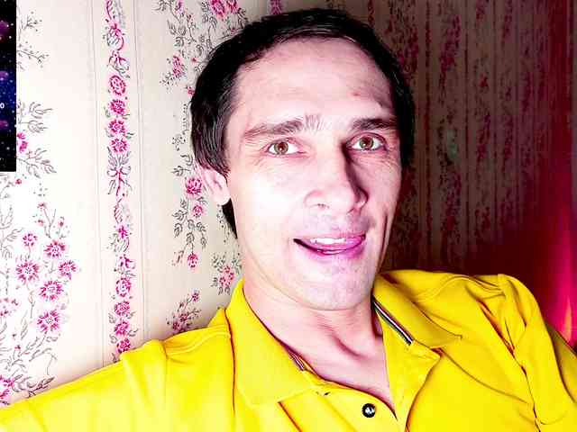 DavidCarroll