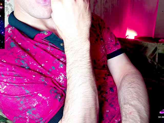 DavidCarroll