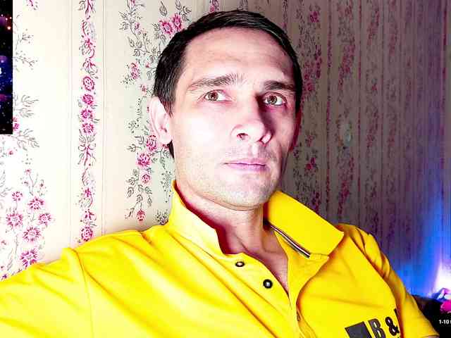 DavidCarroll