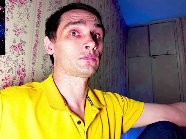 DavidCarroll DavidCarroll