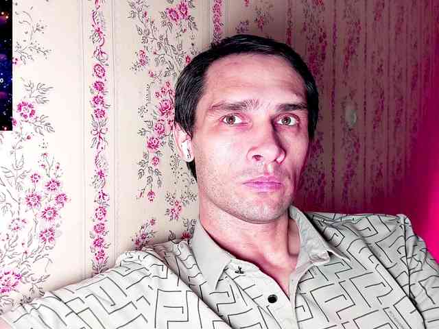 DavidCarroll