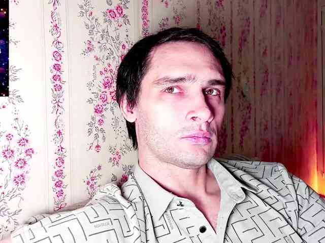 DavidCarroll