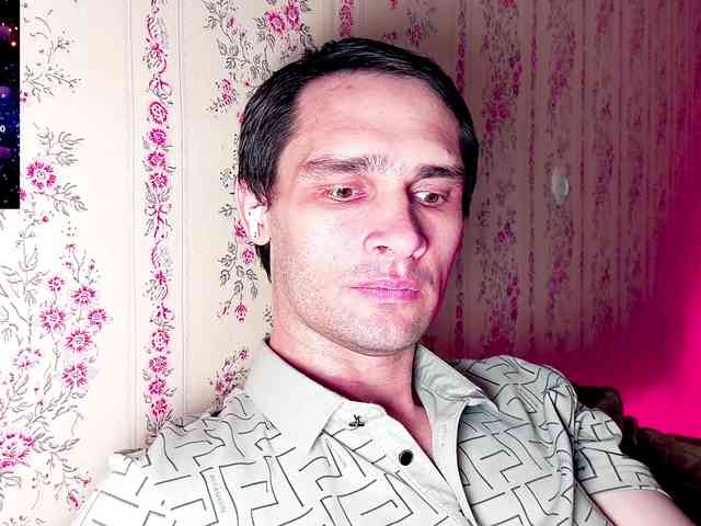 DavidCarroll