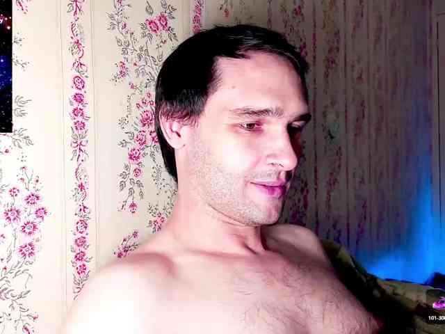 DavidCarroll