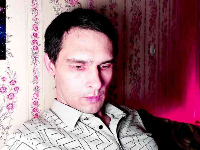 DavidCarroll DavidCarroll