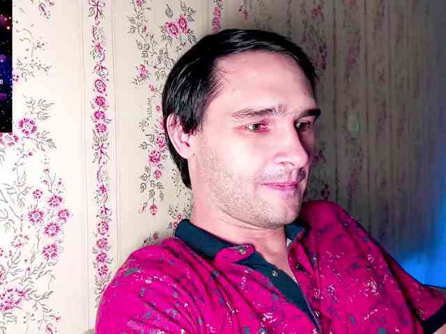 DavidCarroll