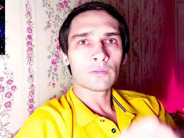 DavidCarroll