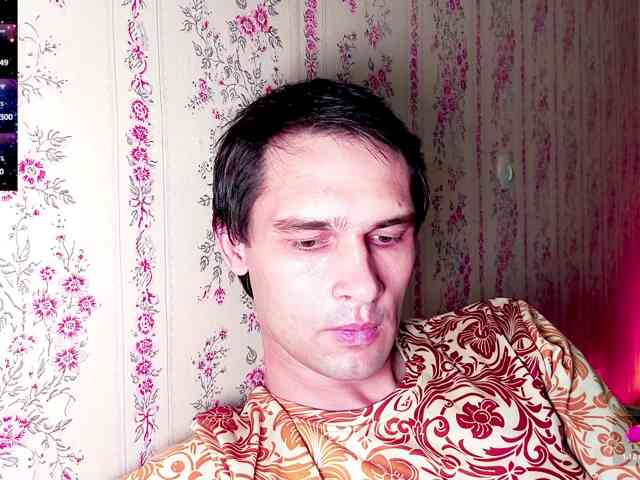 DavidCarroll DavidCarroll