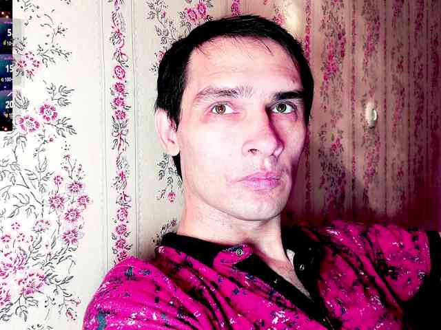 DavidCarroll