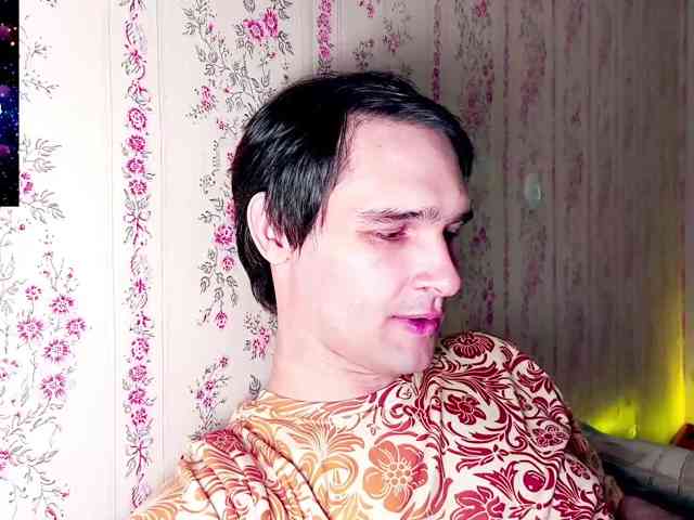 DavidCarroll