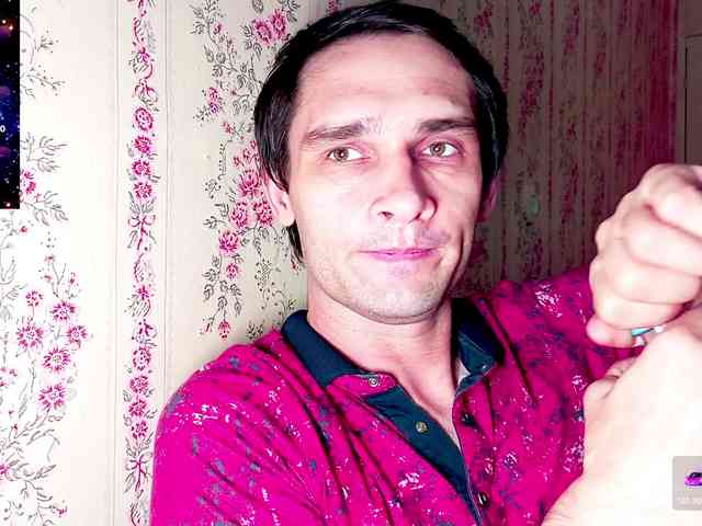 DavidCarroll