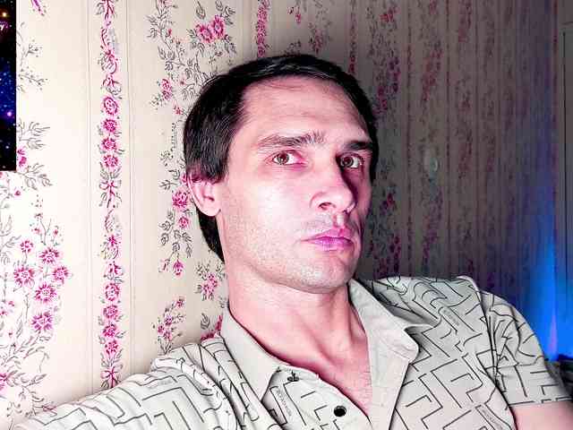 DavidCarroll