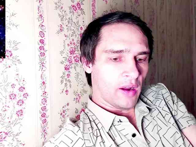 DavidCarroll