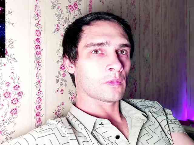 DavidCarroll