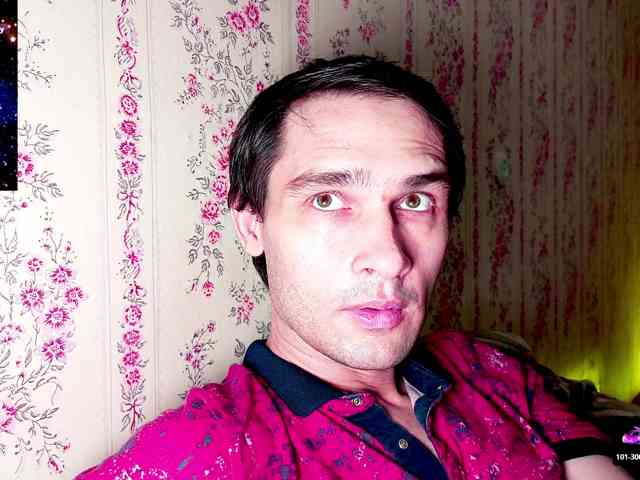 DavidCarroll DavidCarroll