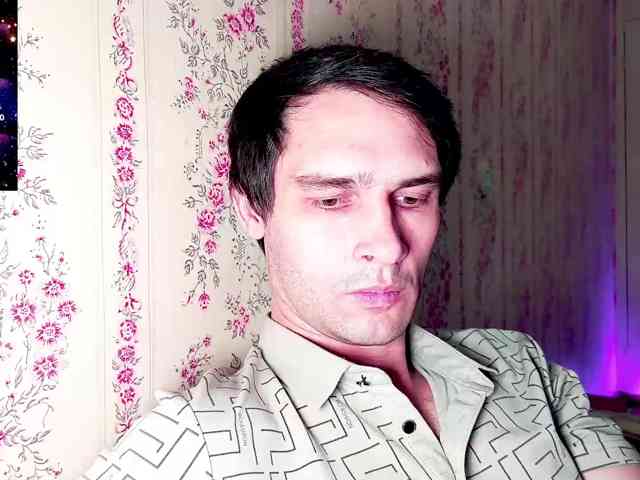 DavidCarroll