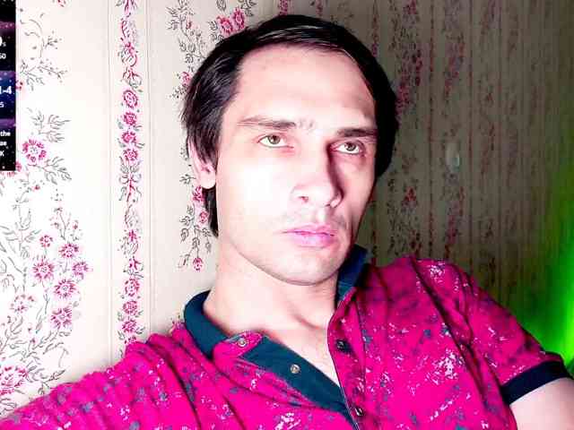 DavidCarroll DavidCarroll