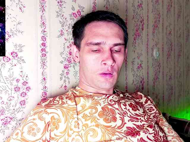 DavidCarroll