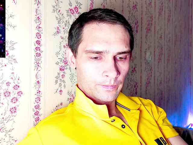 DavidCarroll