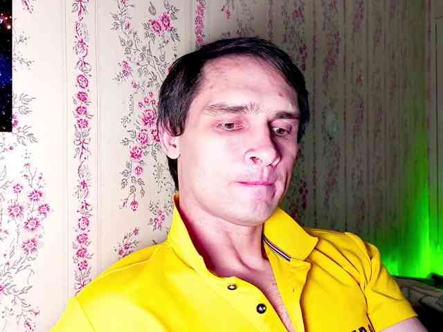 DavidCarroll DavidCarroll