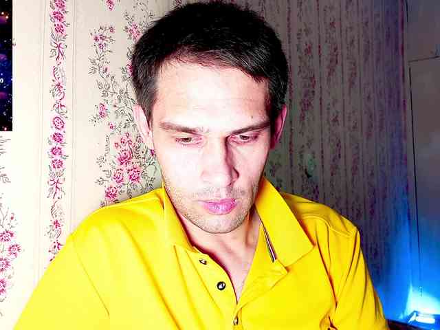 DavidCarroll