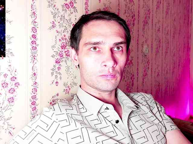DavidCarroll