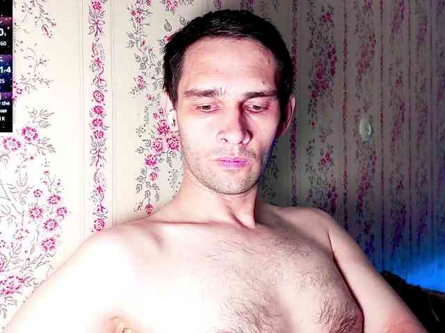 DavidCarroll