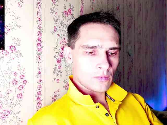 DavidCarroll